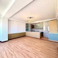 ۷۱ متری/فول امکانات/سند تک برگ