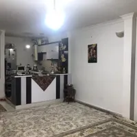 اجاره آپارتمان ۷۵ متری ۲ خوابه در یوسفیه شهرک غرب|اجارهٔ آپارتمان|مشهد, شهید هاشمی نژاد|دیوار