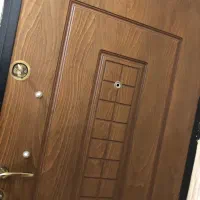 رهن-واجاره-80متری-طبقه-یک