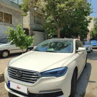 لیفان 820 ضمانتی