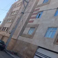 اجاره خانه دوخوابه گلشهر کالبر۷