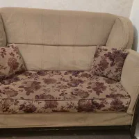 مبل راحتی