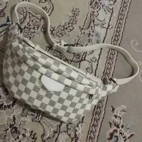 بادی بگ چرم