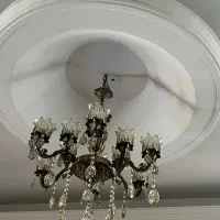لوستربرنجی