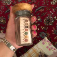جا ادویه مکارتی