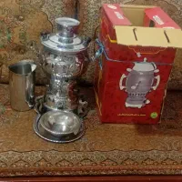 پتو دشک نوزادی