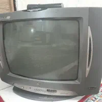 تلویزیون الجی