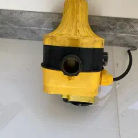 ست کنترل