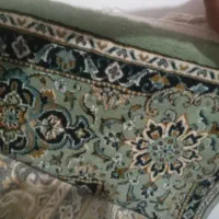 فرش ۹ متری