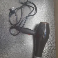 سشوار  نو