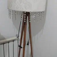 آباژور قابل معاوضه