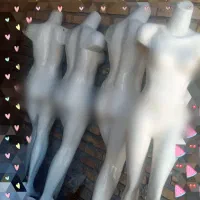 مانکن