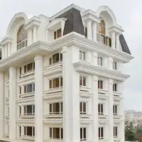 خرید-فروش-اجاره