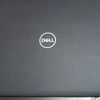 لپ تاپ Dell
