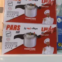 زودپز