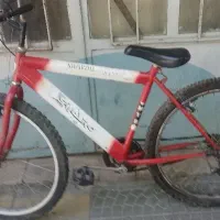 فروش دوچرخه