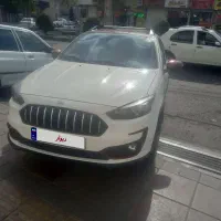 اطلس g سانروف دار ۴۰۳ معاوضه