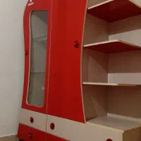 سرویس کودک