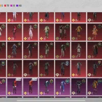 اکانت پابجی فقط طاق
