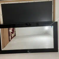 آینه