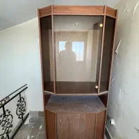بوفه mdf