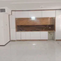 70متری-دوخواب-سند-آماده
