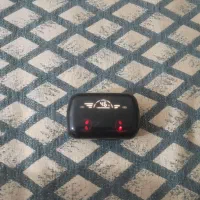 ایرپاد درحد نو