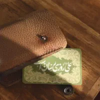 فروش کتاب حوزه پایه اول خواهران