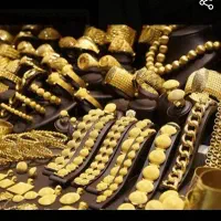 با اسنپ سرمایه ، طلای رایگان ببر