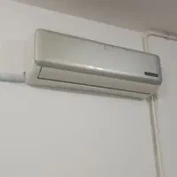 کولر گازی جنرال 24هزار