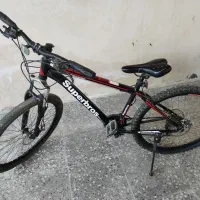 برای خرید پیام بدهید