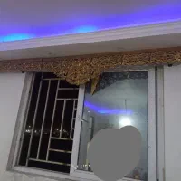 کتیبه