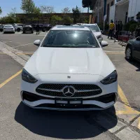 C200l