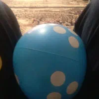 توپ
