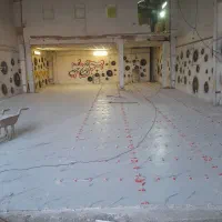 کاشی کاری