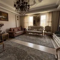 45متر-پارکینگ-باکس-تکواحدی-دامپزشکی