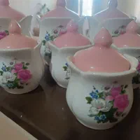 پاسماوری
