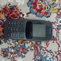 نوکیا ۱۰۶