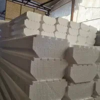 یونولیت ، فوم(پلاستوفوم قهرمانی)
