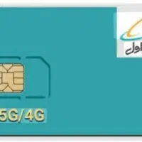 فروش سیم کارت