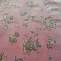 پالاز موکت