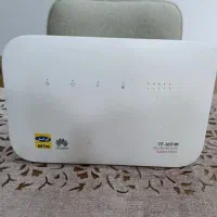 مودم ایرانسل پرسرعت
