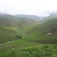 زمین-مسکونی-بنیاد-مسکن-سراب-قامیش
