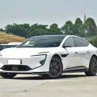 ثبت نام تضمینی آواتار ۱۲ الترا