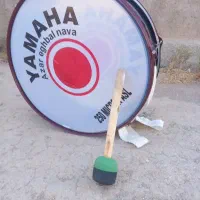 طبل