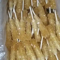 نبات|عمده‌فروشی|بروجن, |دیوار
