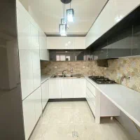 ۶۷ متر تک خواب / خوش نقشه/ نورگیر