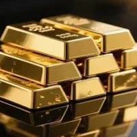 طلاتو تو خونه نزار ازش پول دربیار