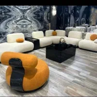 مبل ال جدید .ازدم قسط.تهران کرج فردیس گوهردشت