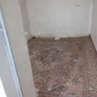 ویلایی